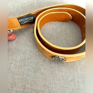 Brighton belt
